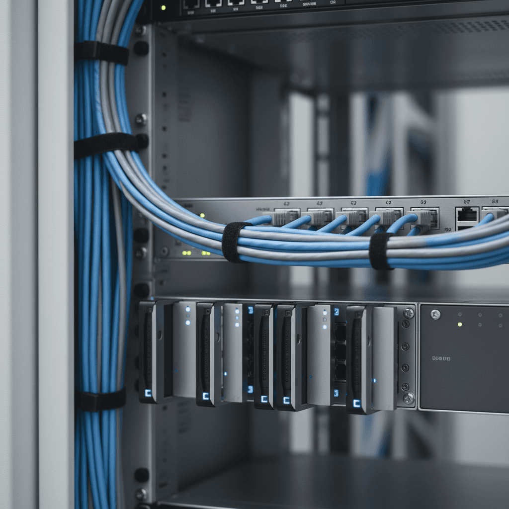 Integrate with your systems